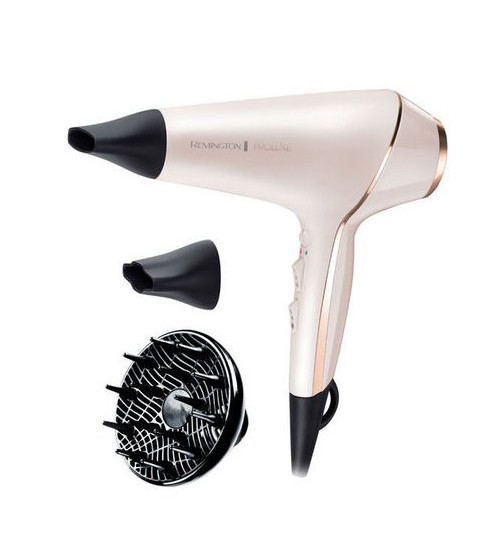 Obrázok Remington AC9140 E51 PRO-Luxe Dryer (45572560100 )