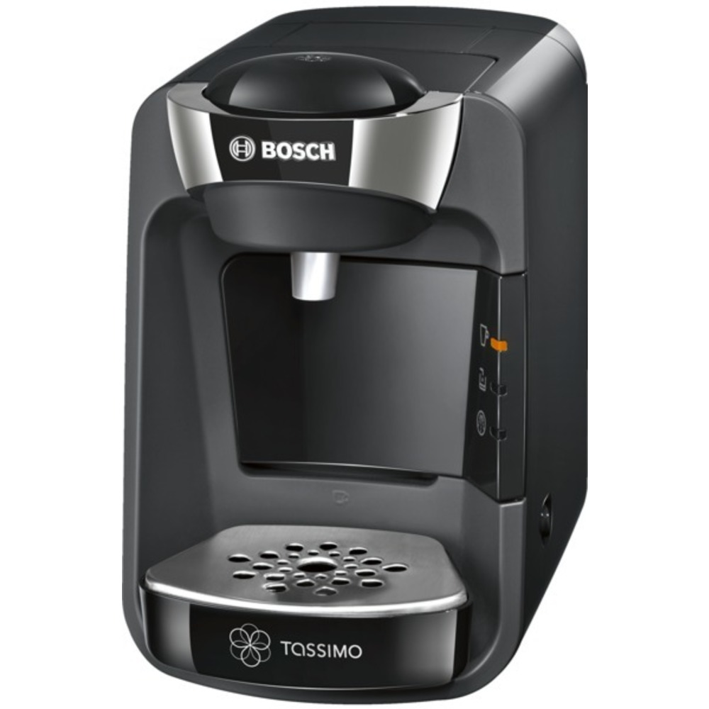 Obrázok Bosch TASSIMO TAS3202 Suny