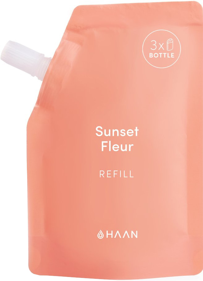 Obrázok HAAN Sunset Fleur 100ml