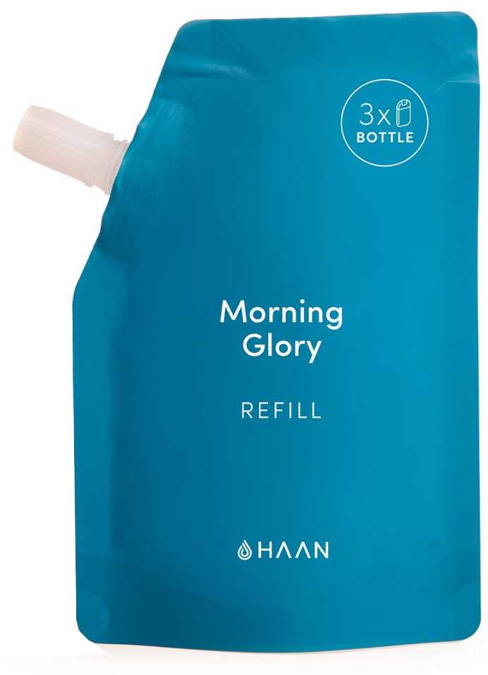 Obrázok HAAN Morning Glory 100ml