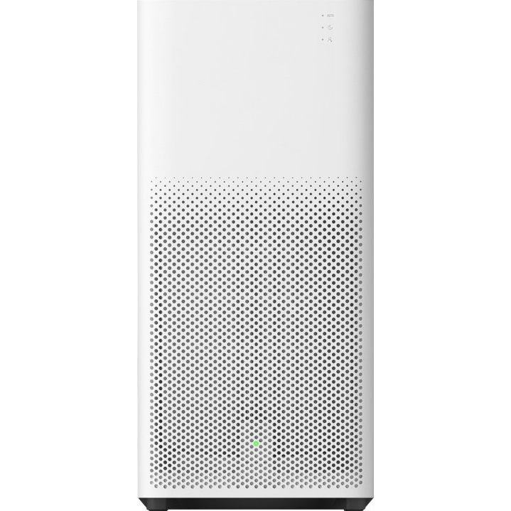 Obrázok Xiaomi Mi Air Purifier 2H