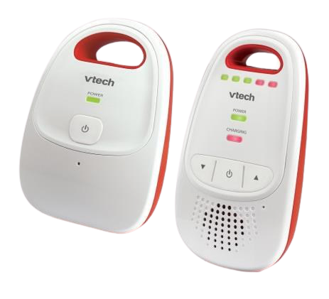 Obrázok Vtech | VTECH Detská pestúnka BM 1000