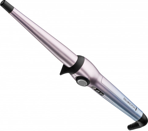 Obrázok Remington CI5408 Mineral Glow Curling Wand (45685560100)