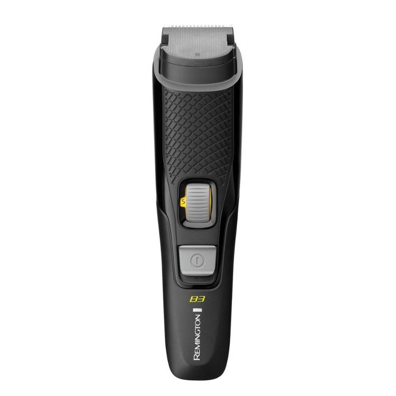 Obrázok Remington MB3000 B3 Style Series Beard Trimmer (43263570100)