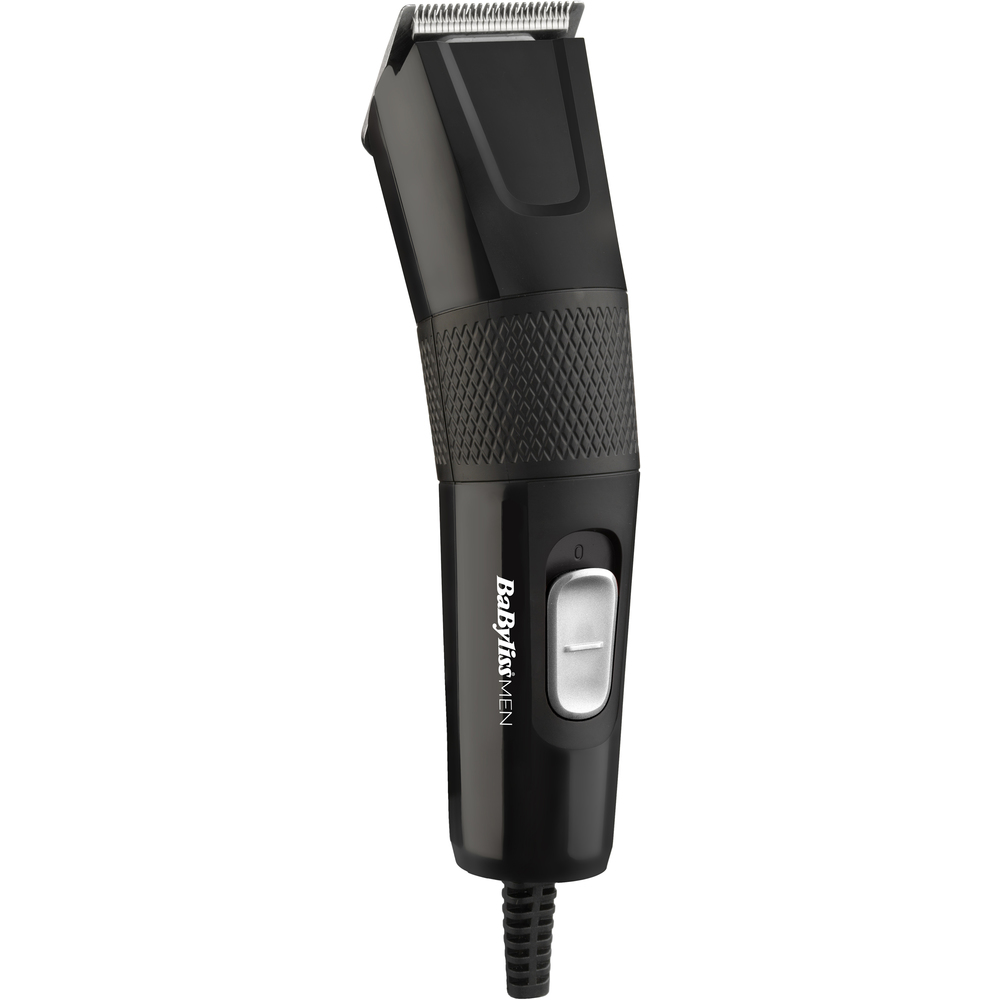 Obrázok BABYLISS E756E