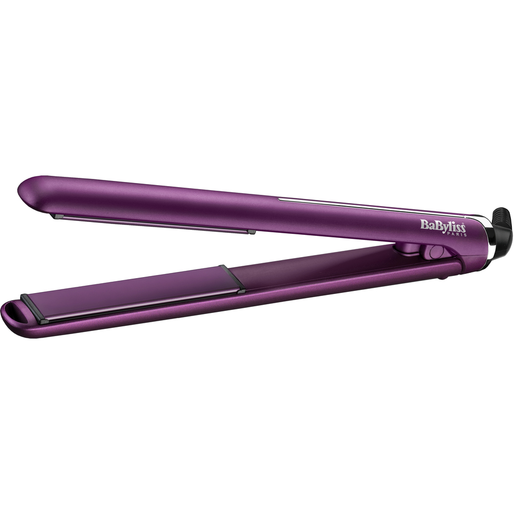 Obrázok BABYLISS 2513PE