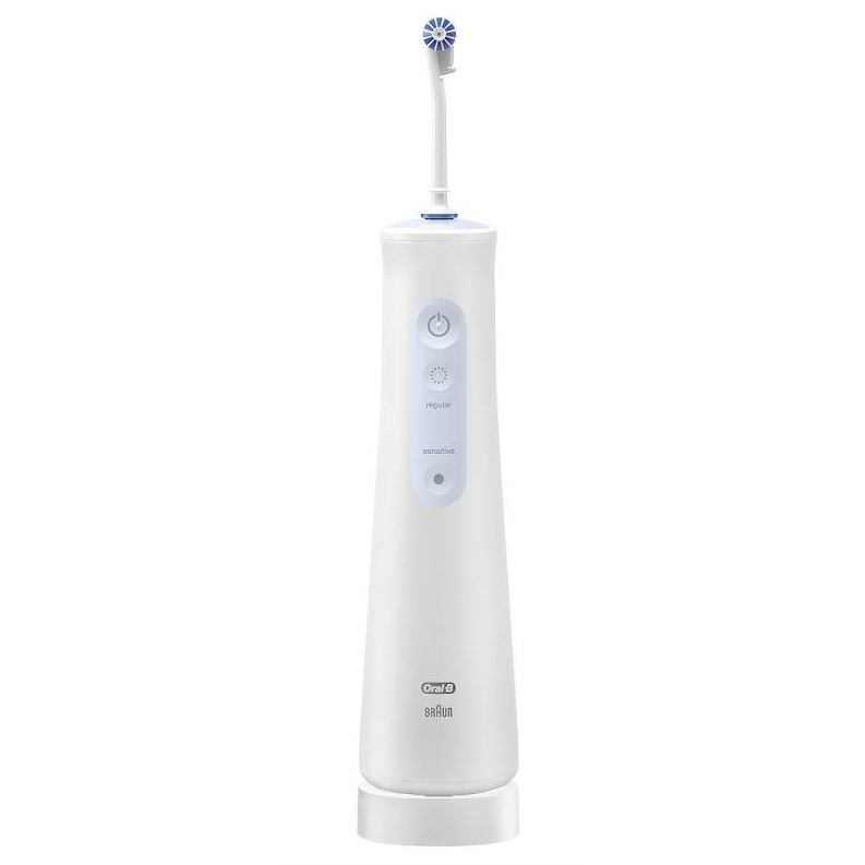 Obrázok Oral-B Aquacare 4 (4210201233404)