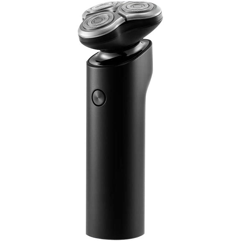 Obrázok Xiaomi Mi Electric Shaver S500 - holící strojek 6934177717185