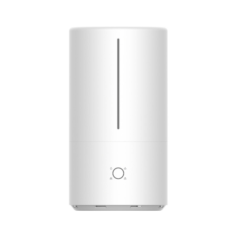 Obrázok Xiaomi Mi Smart Antibacterial Humidifier