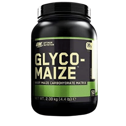 Obrázok Optimum Nutrition Glycomaize 2000 g