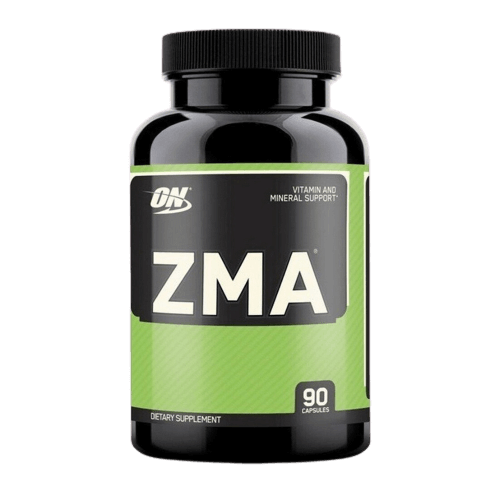 Obrázok Optimum Nutrition ZMA 90 tab.