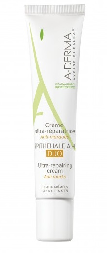 Obrázok A-DERMA EPITHELIALE A.H ULTRA CREME