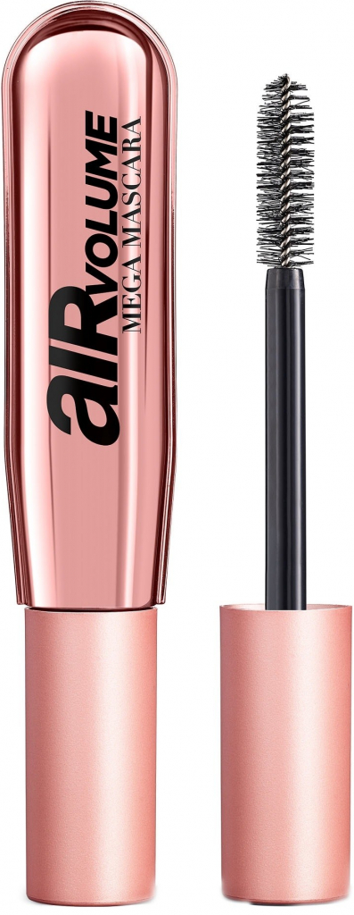 Obrázok L´Oréal Paris Air Volume Mega Mascara 9ml