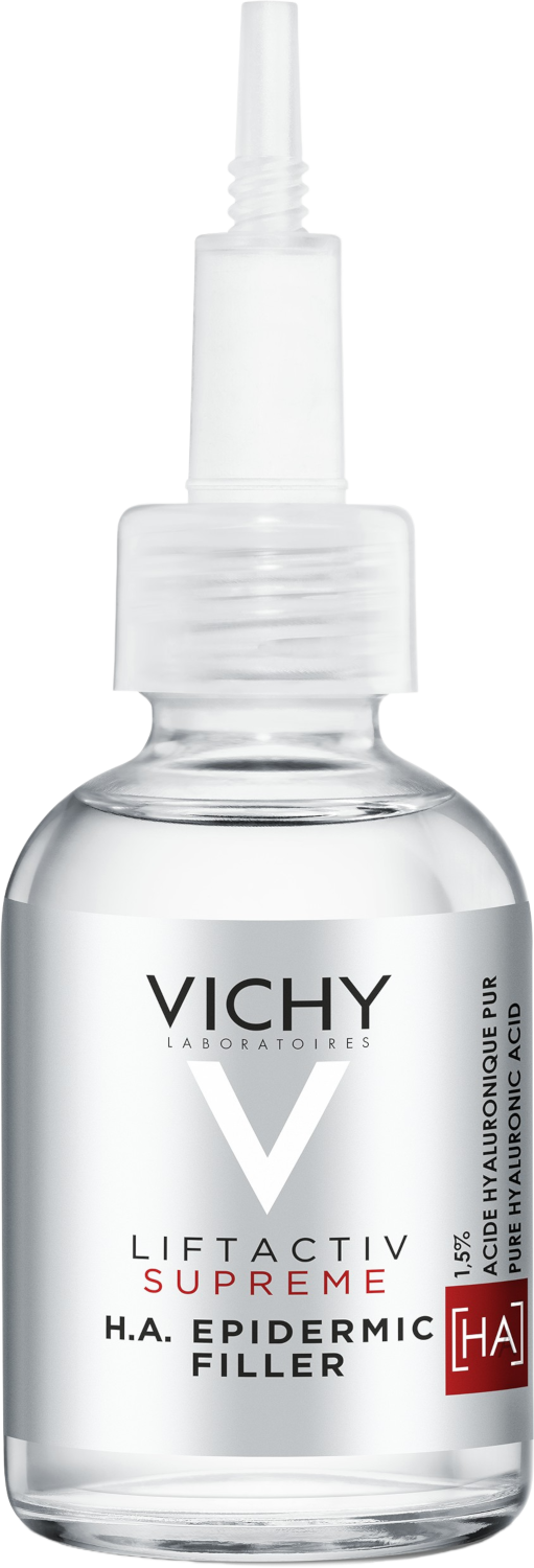 Obrázok Vichy Liftactiv Supreme H.A. Epidermic Filler 30 ml