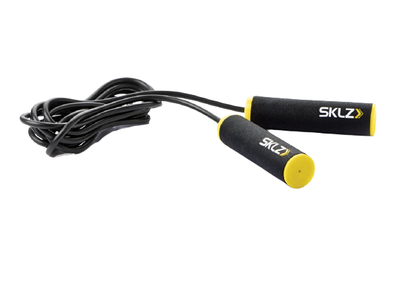 Obrázok SKLZ Jump Rope, švihadlo (849102018588)