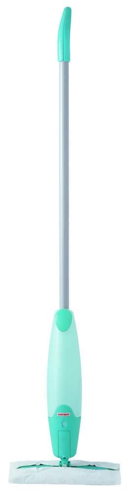 Obrázok LEIFHEIT PODLAHOVY MOP PICO SPRAY, 56590