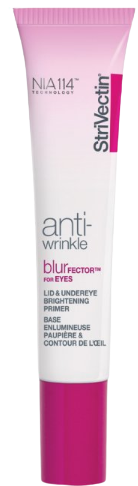 Obrázok StriVectin Anti-wrinkle Blurfector For Eyes 10 ml (810907025897)