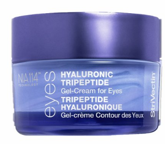 Obrázok StriVectin Hyaluronic Tripeptide gel Cream for eyes 15ml