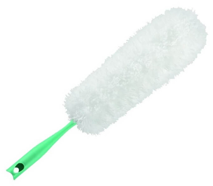 Obrázok Leifheit DUSTER XL 41520 prachovka 38 cm