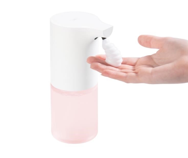 Obrázok Mi Automatic Foaming Soap Dispenser, 29349