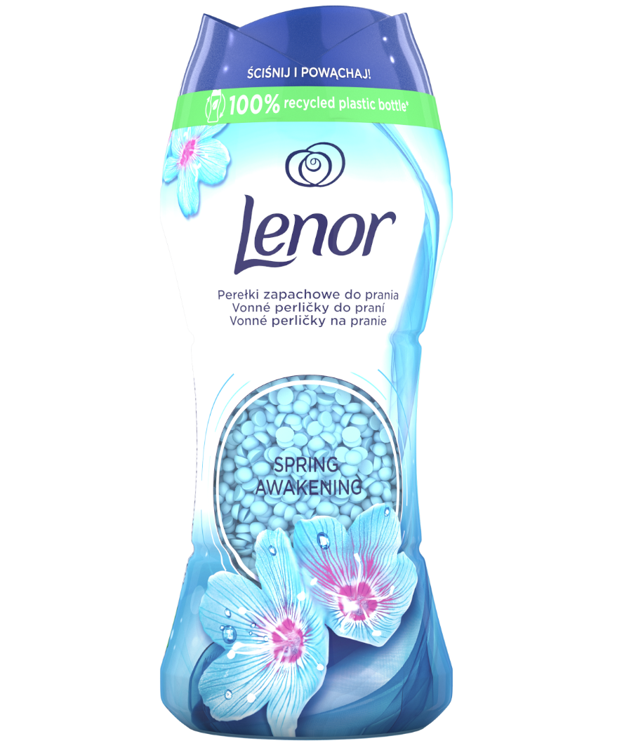 Obrázok LENOR Spring Awakening 210 g (8001841182193)