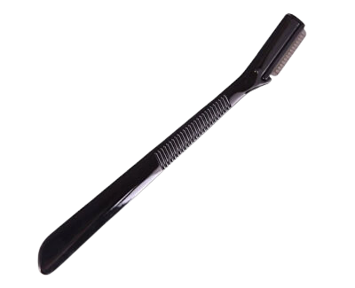 Obrázok Gabriella Salvete TOOLS Eyebrow Razor 1 ks pre ženy