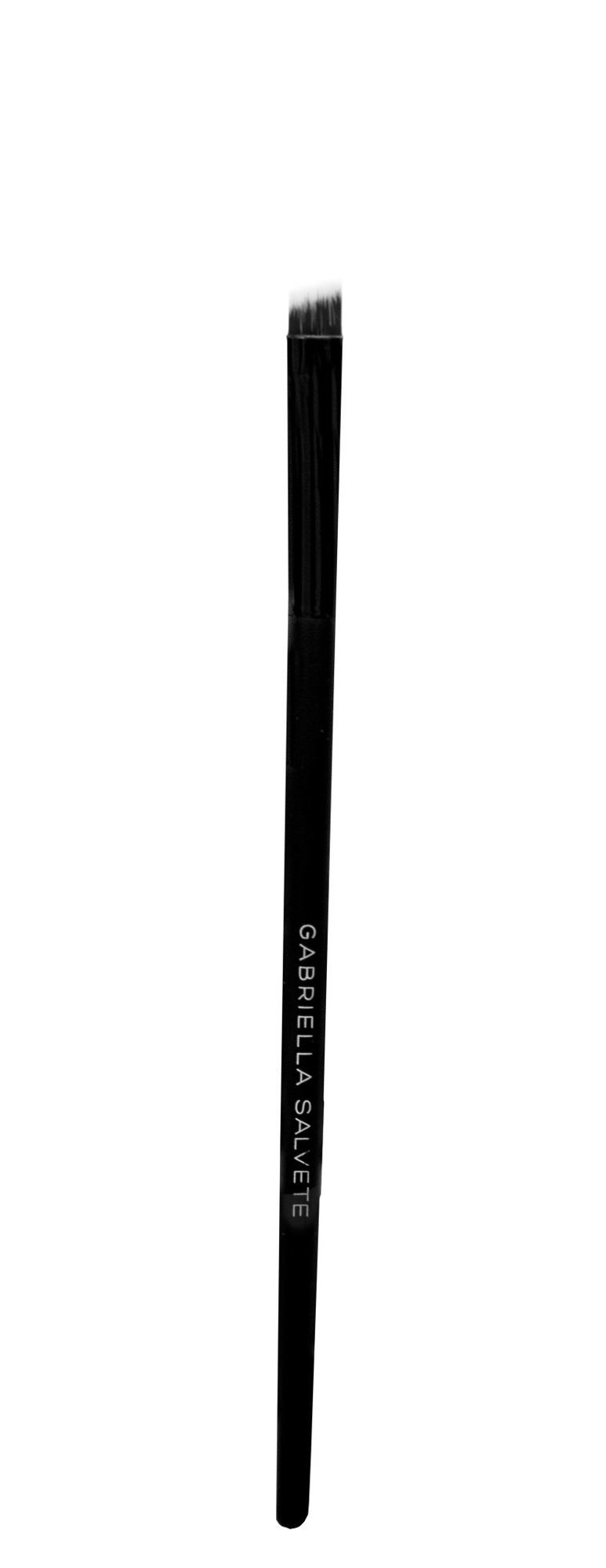 Obrázok Gabriella Salvete TOOLS Eyeliner Brush 1 ks pre ženy