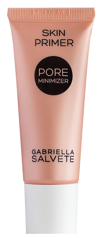 Obrázok Gabriella Salvete Skin Primer Pore Minimizer 20 ml báza pre minimalizáciu pórov pre ženy