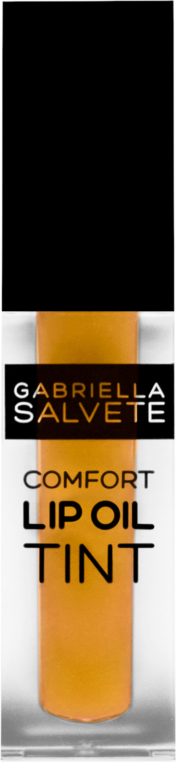 Obrázok Gabriella Salvete Lip Oil 2,7 ml vyživujúci a skrášľujúci olej na pery pre ženy 02