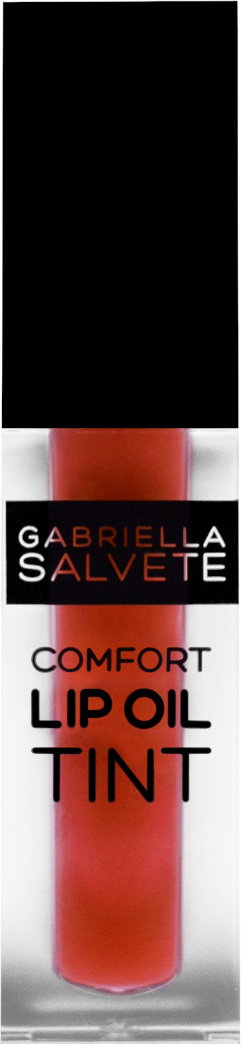 Obrázok Gabriella Salvete Lip Oil 2,7 ml vyživujúci a skrášľujúci olej na pery pre ženy 03