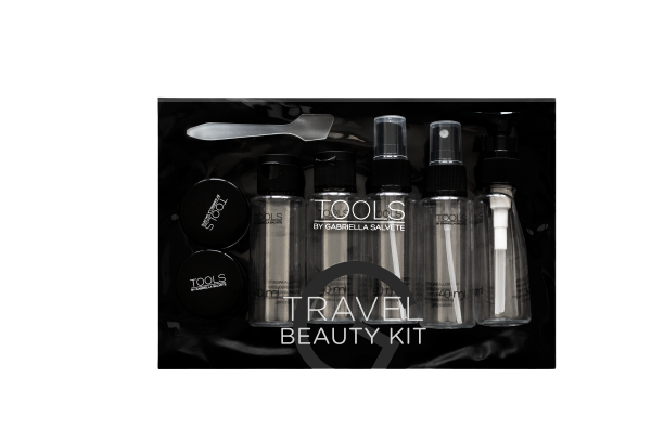 Obrázok Gabriella Salvete TOOLS Travel Beauty 8 ks pre ženy