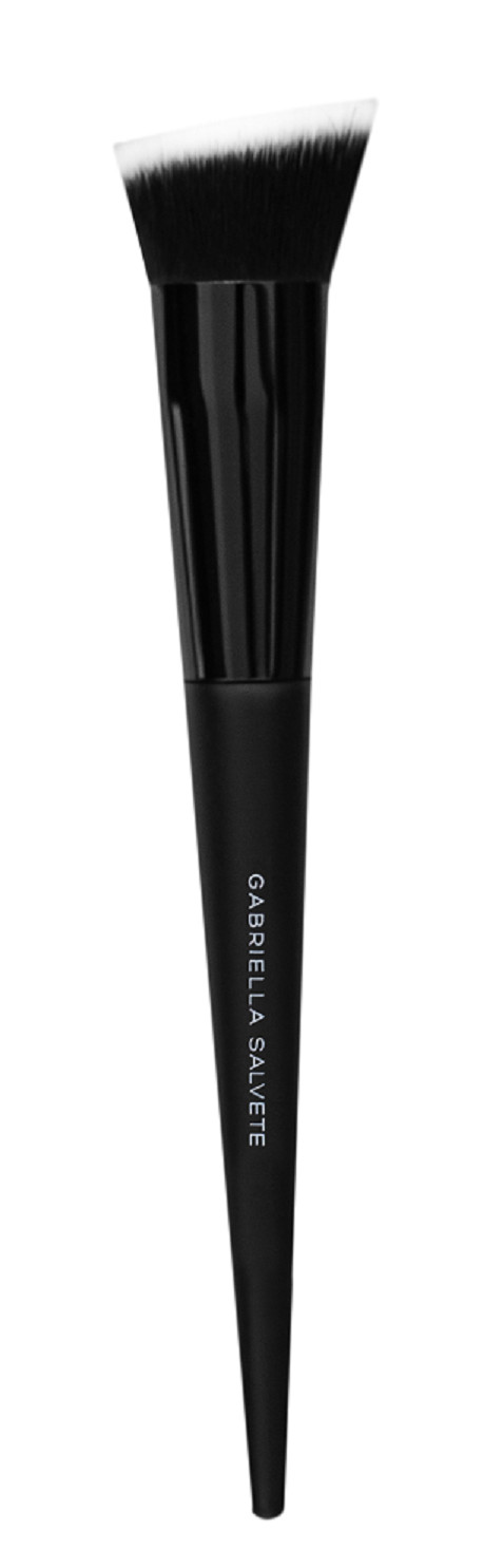 Obrázok Gabriella Salvete TOOLS Foundation Brush 1 ks kozmetický štetec na make-up pre ženy