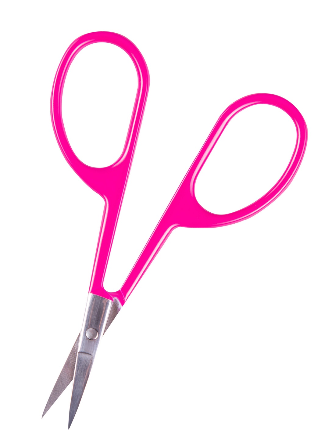 Obrázok Gabriella Salvete TOOLS Nail Scissors 1 ks pre ženy