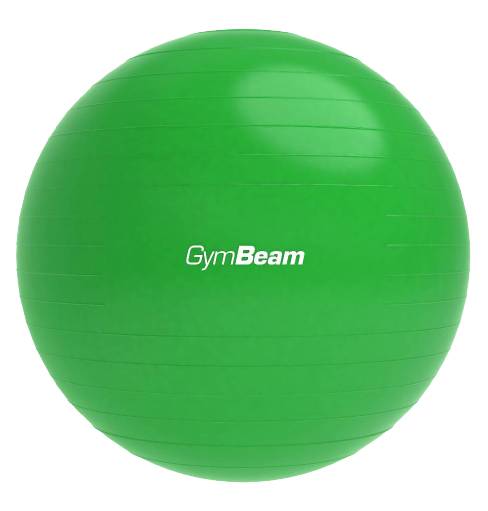 Obrázok GymBeam Fitlopta FitBall 85 cm