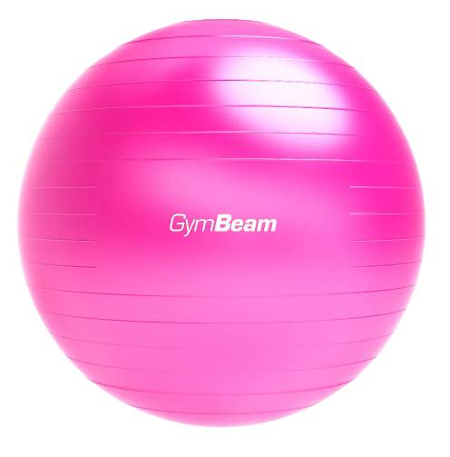 Obrázok GymBeam Fitlopta FitBall 85 cm