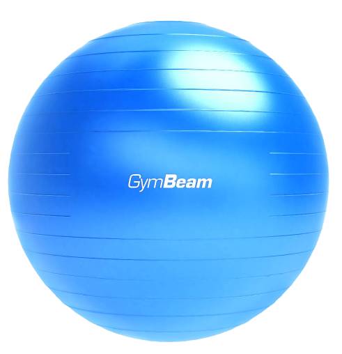 Obrázok GymBeam Fitlopta FitBall 85 cm