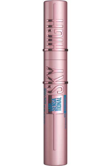 Obrázok MAYBELLINE NEW YORK, Lash Sensational Sky High Waterproof, 6 ml (30167223)