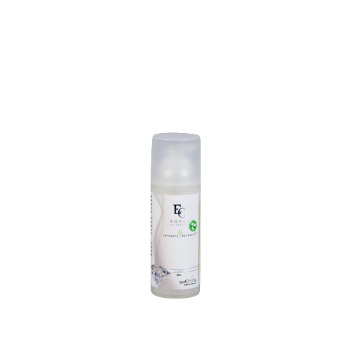 Obrázok Intimate Organics Bio Stimulačný gél G-Spot Gel 50ml