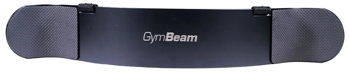 Obrázok GymBeam Bicepsový izolátor Blaster