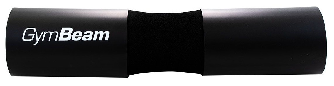 Obrázok GymBeam Návlek Barbell pad