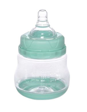 Obrázok TrueLife Baby Bottle, 8594175353990-LAM000094