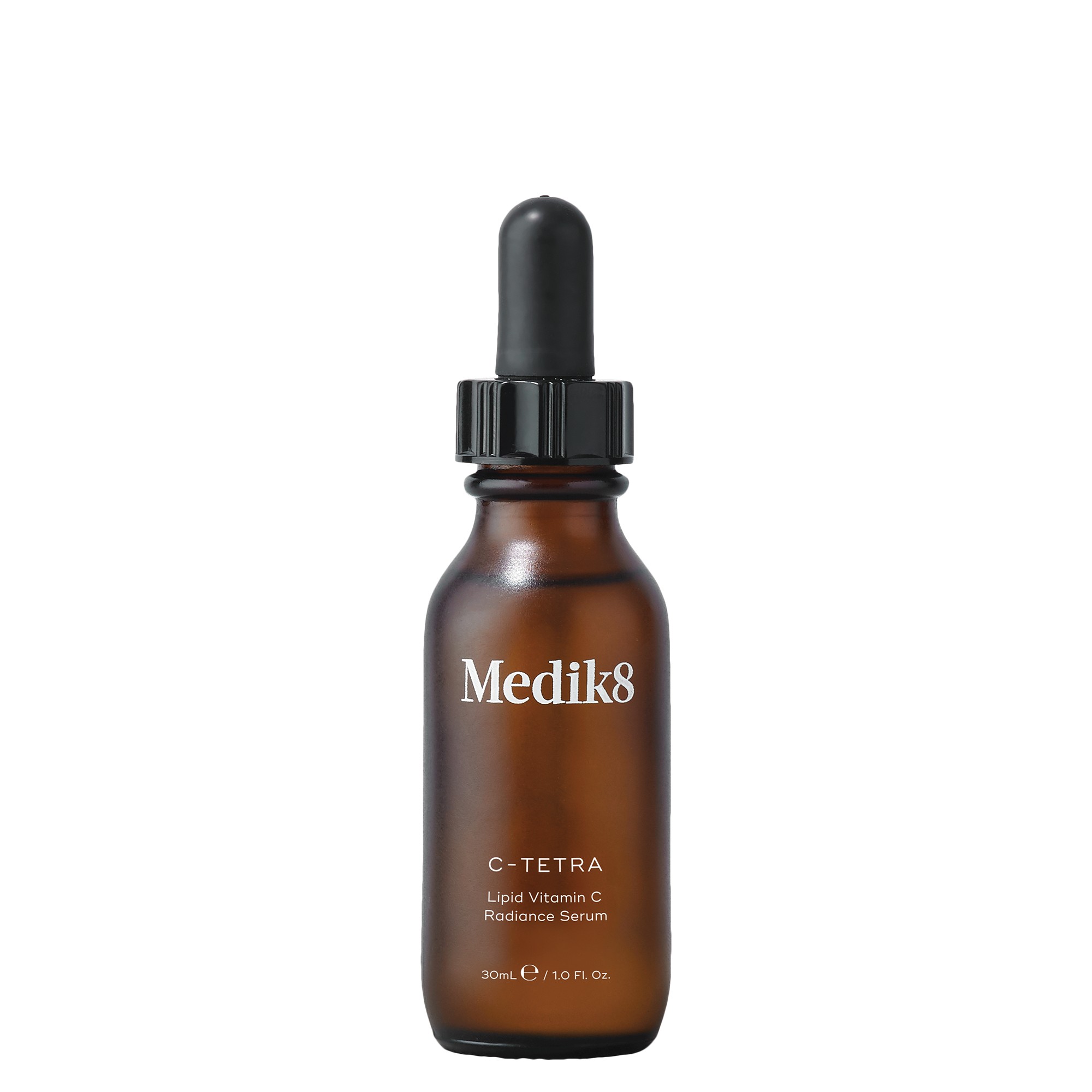 Obrázok Medik8 C-Tetra - super antioxidačné sérum 30ml