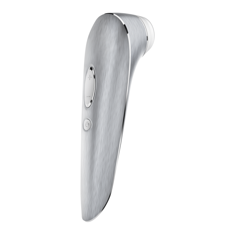 Obrázok Satisfyer Luxury High Fashion 