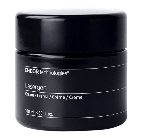 Obrázok ENDOR Lasergen 100 ml