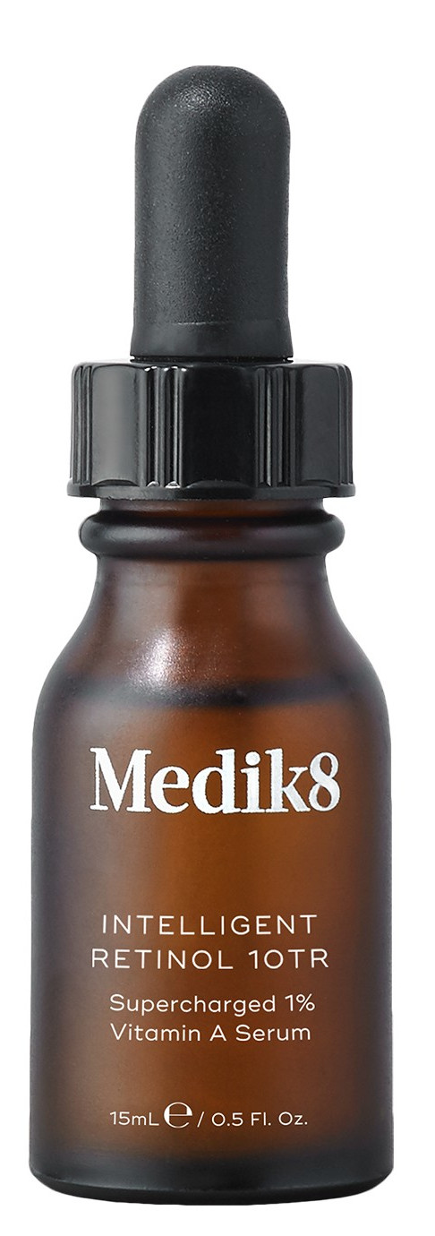 Obrázok Medik8 Intelligent Retinol 10TR 15 ml