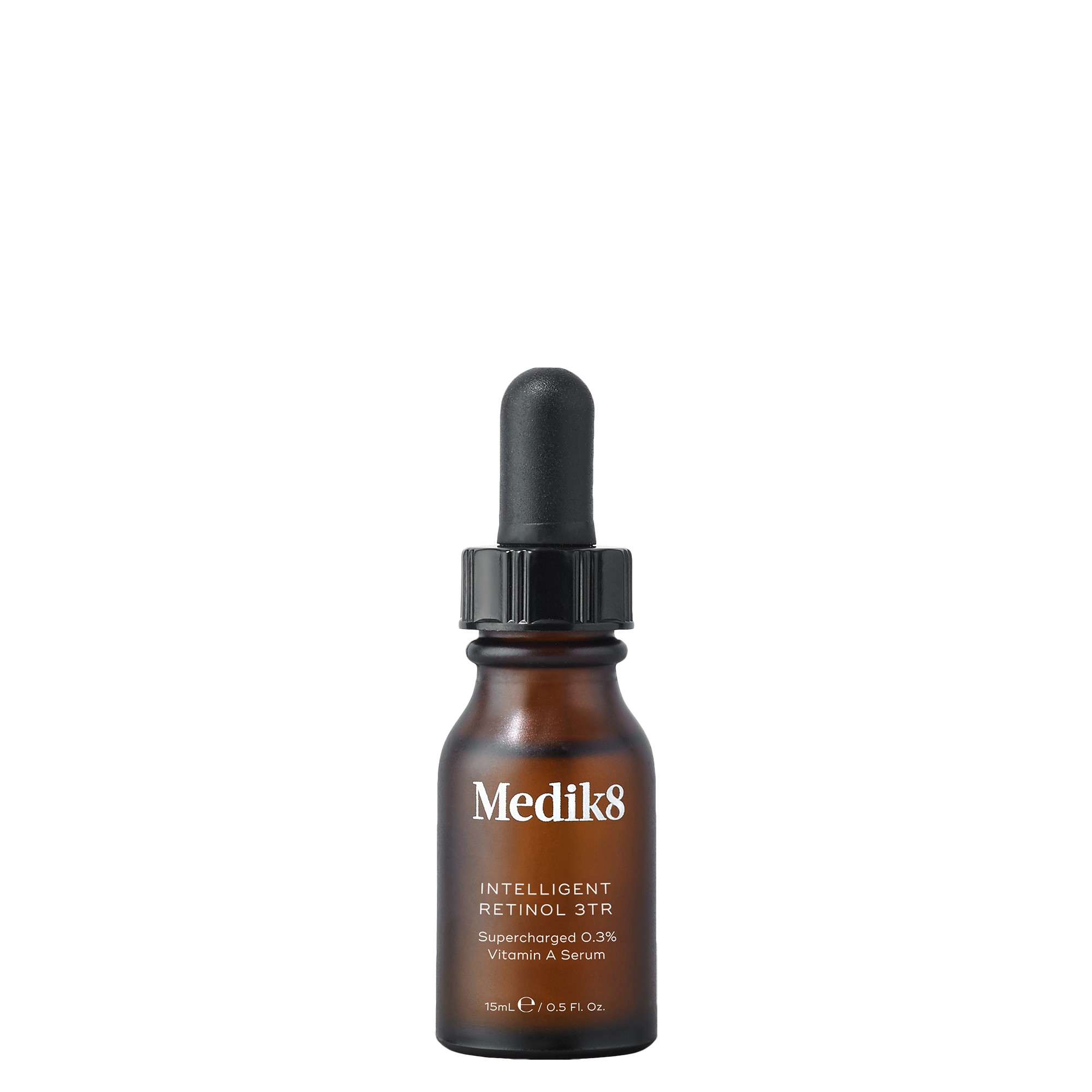 Obrázok Medik8 Intelligent Retinol 3TR 15 ml