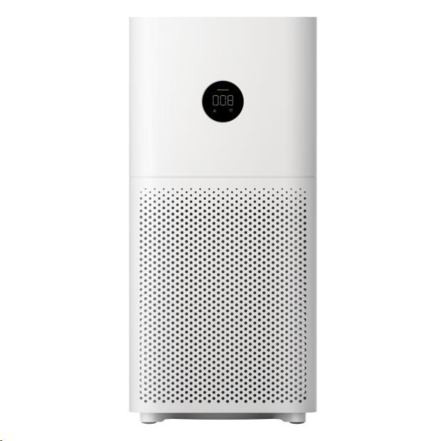 Obrázok Xiaomi Mi Air Purifier 3C EU (29208)