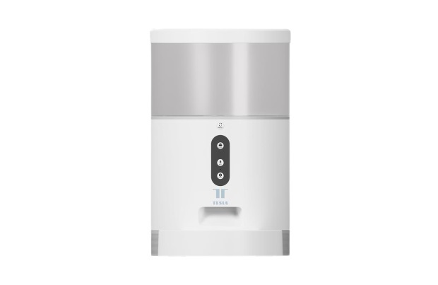 Obrázok Tesla Smart Pet Feeder (TSL-PC-BL4)