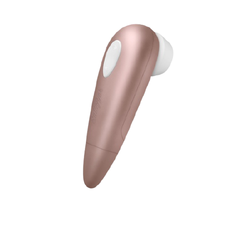 Obrázok Satisfyer - 1 Next Generation