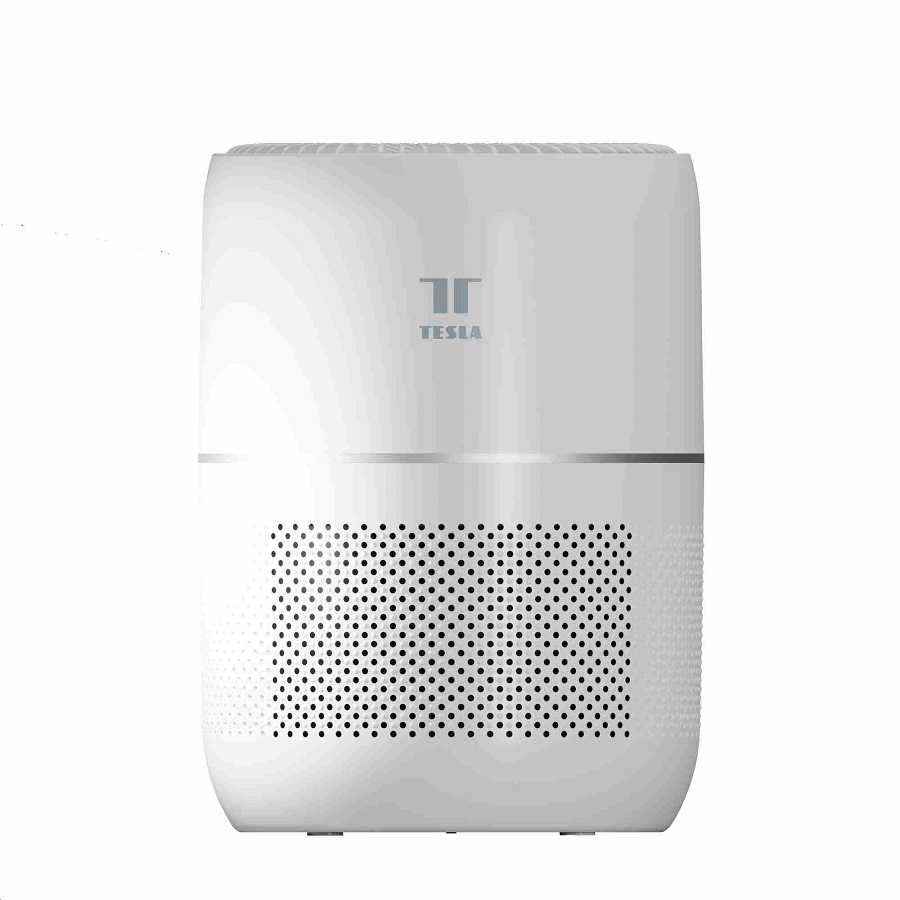 Obrázok Tesla Smart Air Purifier Mini biela